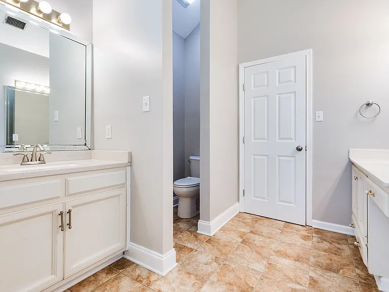 111 Songbird Ln — Photo 14