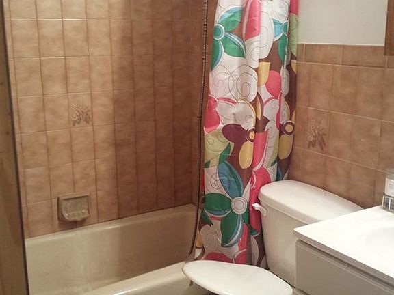 5th image of 4315 215th St #2