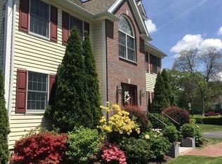 16 Alfred St, Woburn, MA 01801