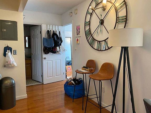 3rd image of 200 Bowery APT 5B