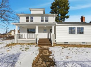 2 Cycle St, Westfield, MA 01085