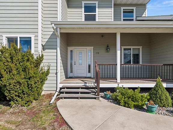 5th image of 173 Hadley Rd