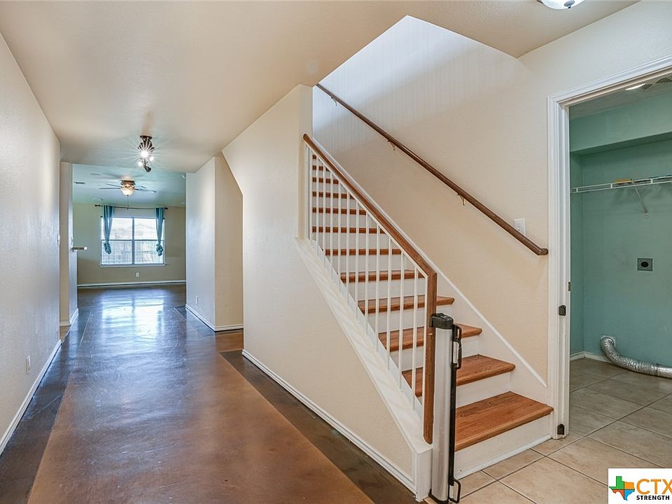 2690 Dove Crossing Dr, New Braunfels, TX 78130 MLS 510573 Zillow