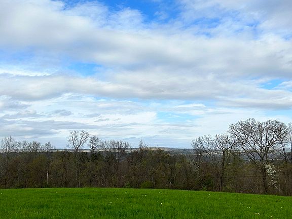 3rd image of 213 Long Hill Rd Lot 5