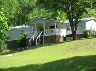 107 Rocky Creek Ct NE, Milledgeville, GA 31061