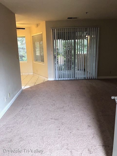 1st image of 4655 Nicol Cmn APT 104