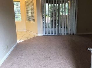 4655 Nicol Cmn APT 104, Livermore, CA 94550