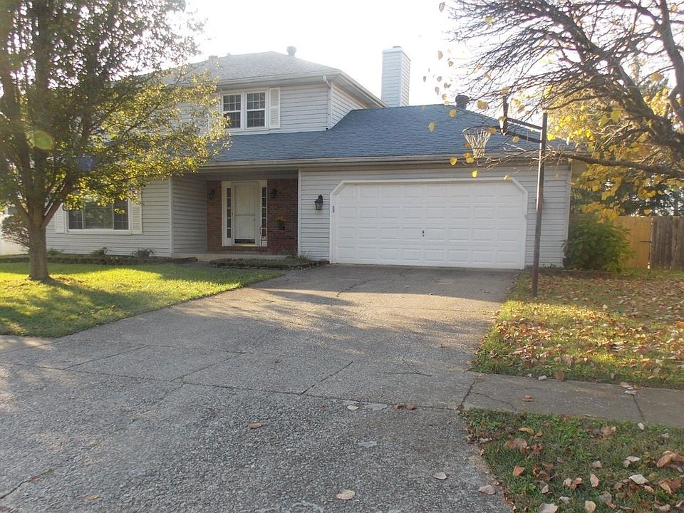 1st image of 528 Scarborough Dr