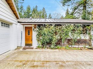 729 N 184th St, Shoreline, WA 98133