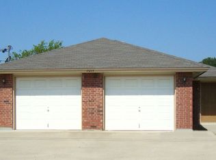 1011 Hawk Trl #2, Copperas Cove, TX 76522
