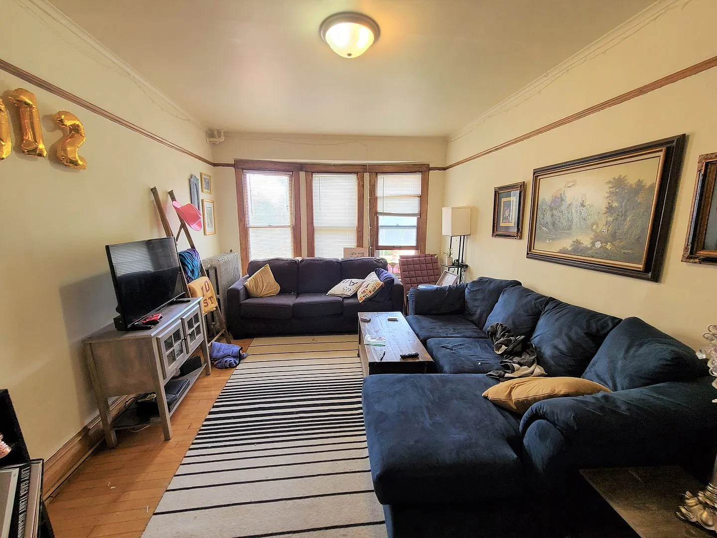 916 E Gorham St — Photo 3