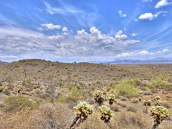 3rd image of 13926 E Coyote Rd Lot 45