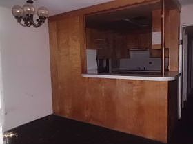 3rd image of 1811 Sampson St