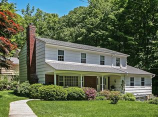 77 N Healy Ave, Hartsdale, NY 10530