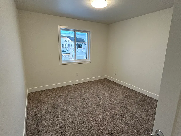 1127 Little River Ct #2 — Photo 12