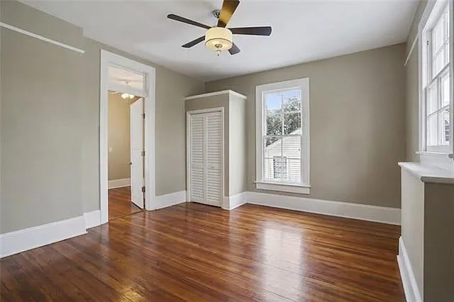 1212 Treme St #B — Photo 7