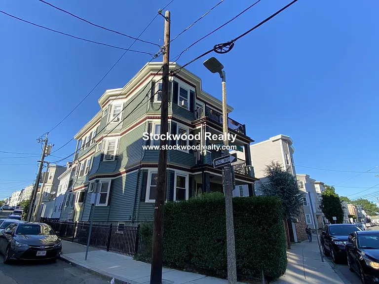16 Crescent Ave #B — Photo 47