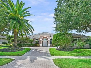 3726 SE Doubleton Dr, Stuart, FL 34997