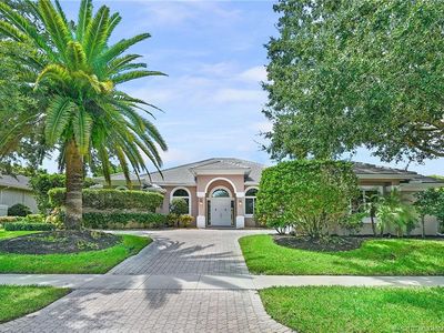 3726 SE Doubleton Dr, Stuart, FL, 34997