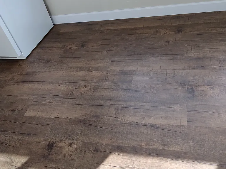 3300 Portola Dr #20 — Photo 33