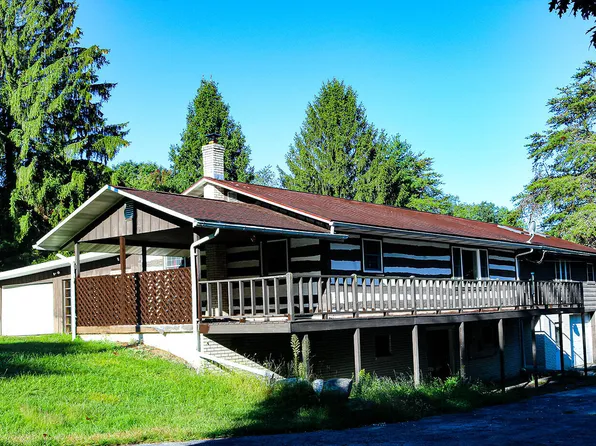 332 Heckman Rd, Hopewell, PA 16650