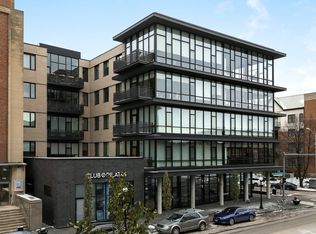 147 N Euclid Ave UNIT 301, Oak Park, IL 60302