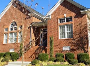 4442 Village Creek Dr, Chester, VA 23831