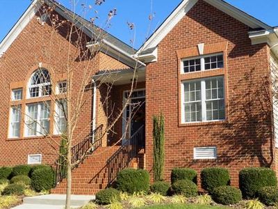 4442 Village Creek Dr, Chester, VA, 23831