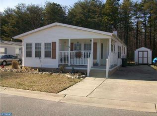 451 Cranberry Dr, Williamstown, NJ 08094