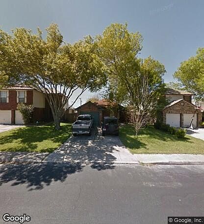 1st image of 13255 Greenstone