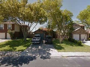 13255 Greenstone, San Antonio, TX 78249