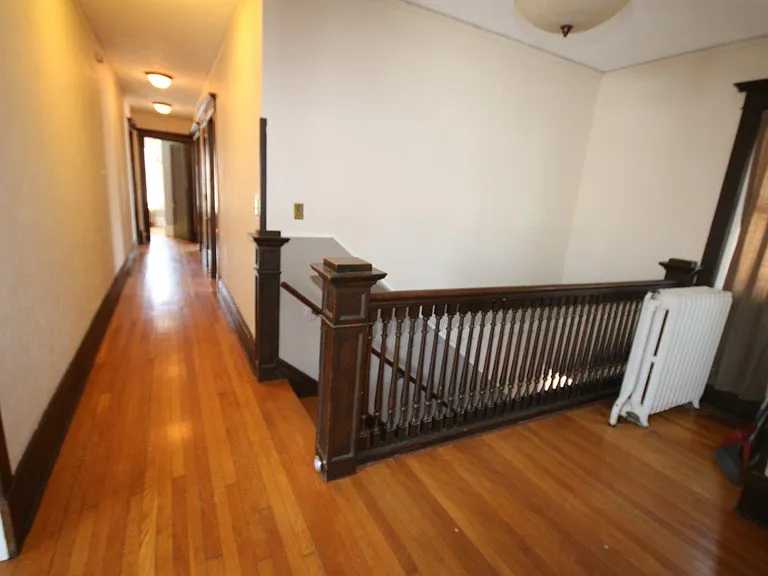 1012 Laurel Ave #2 — Photo 6