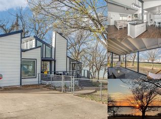 8580 Finney Lake Rd, Princeton, TX 75407