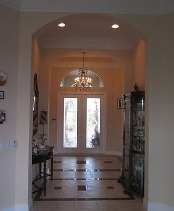 2nd image of 10137 Spyglass