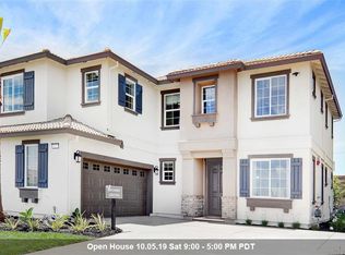 30 Pato Ct, Oakley, CA