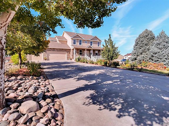 4th image of 1856 Malibu Ct