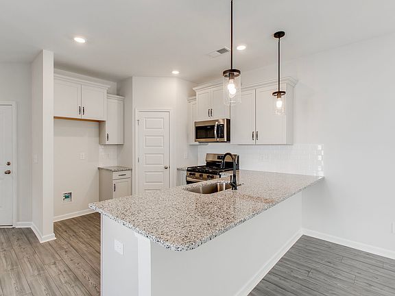 5th image of 1310 Sweet Gardenia Dr