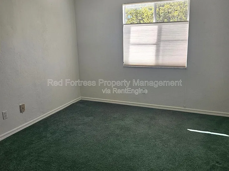 2731 Citrus Lake Dr #202 — Photo 10