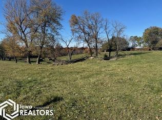 _____ 537th St, Russell, IA 50238