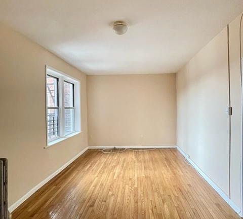 3rd image of 1025 N Broad St #C6