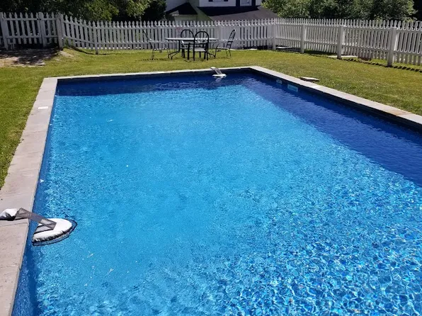 4838 State Route 52, Jeffersonville, NY 12748