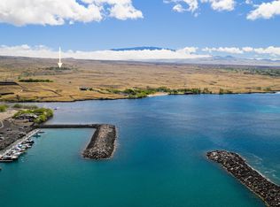 62-3281A Hulukupuna St, Kamuela, HI 96743