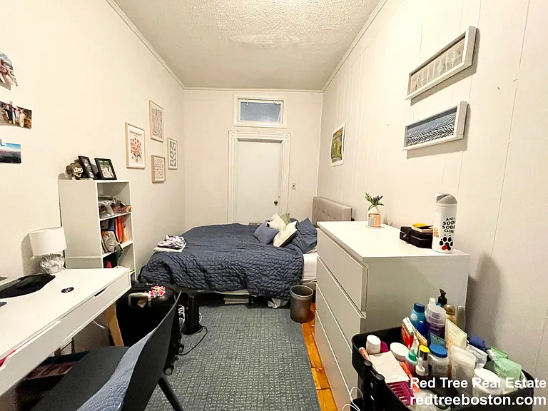914 Beacon St #4 — Photo 26