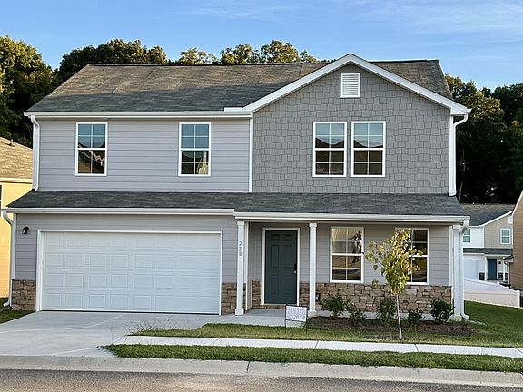 2nd image of 238 Golden Raintree Dr