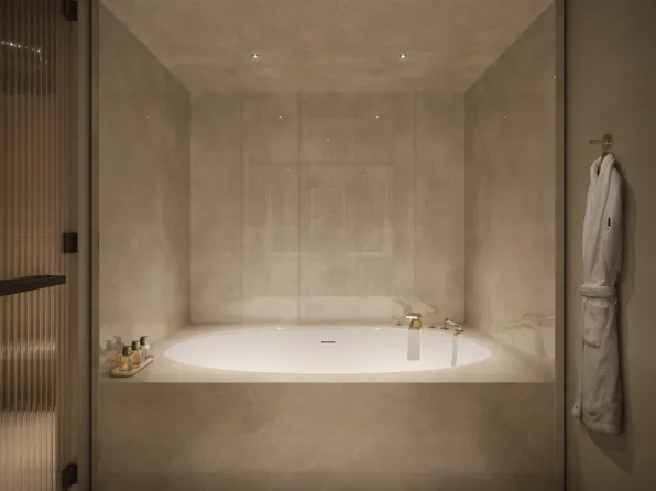 685 5th Avenue image 8 of 21