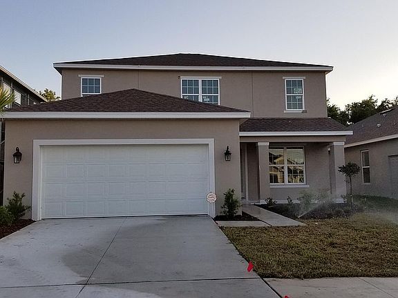 4th image of 8515 Grand Aspen Way