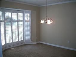 2nd image of 606 Lornmead Dr