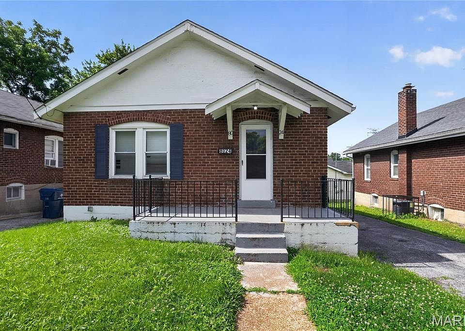 1st image of 8024 Cler Ave