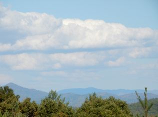 Taylors Ferry Rdg #19, Murphy, NC 28906