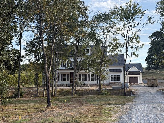 2nd image of 6747 Cool Springs Rd Lot 7